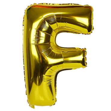 Birthday Letters & Numbers Helium Balloon G-259 - Karout Online -Karout Online Shopping In lebanon - Karout Express Delivery 