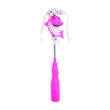 Baby Shark Light-up Wand.