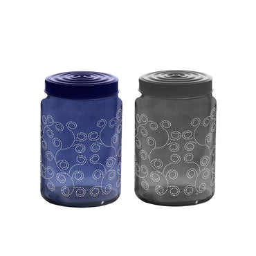 Herevin Jar  / 1.5 Lt - Karout Online -Karout Online Shopping In lebanon - Karout Express Delivery 