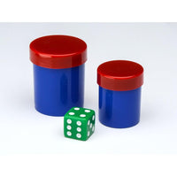 Marvin's Magic Amazing 300 Magic Tricks - Karout Online -Karout Online Shopping In lebanon - Karout Express Delivery 