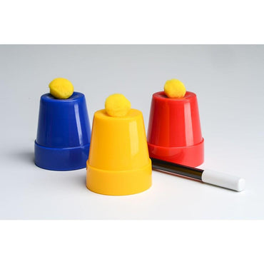 Marvin's Magic Amazing 300 Magic Tricks - Karout Online -Karout Online Shopping In lebanon - Karout Express Delivery 