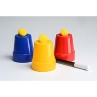 Marvin's Magic Amazing 300 Magic Tricks - Karout Online -Karout Online Shopping In lebanon - Karout Express Delivery 