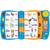Win Fun Talking Activity Book - Karout Online -Karout Online Shopping In lebanon - Karout Express Delivery 