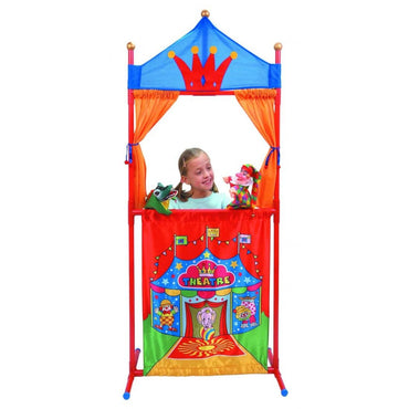 Showtime Little  Red Riding  Hood + Three  Little Pigs - Karout Online -Karout Online Shopping In lebanon - Karout Express Delivery 