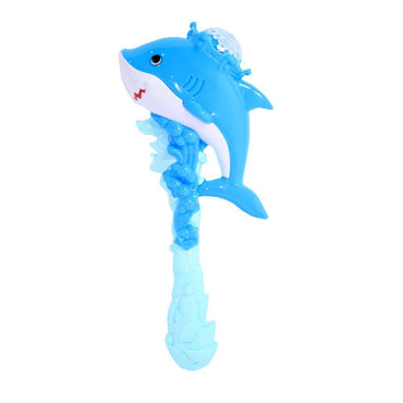 Baby shark Light UP Wand.