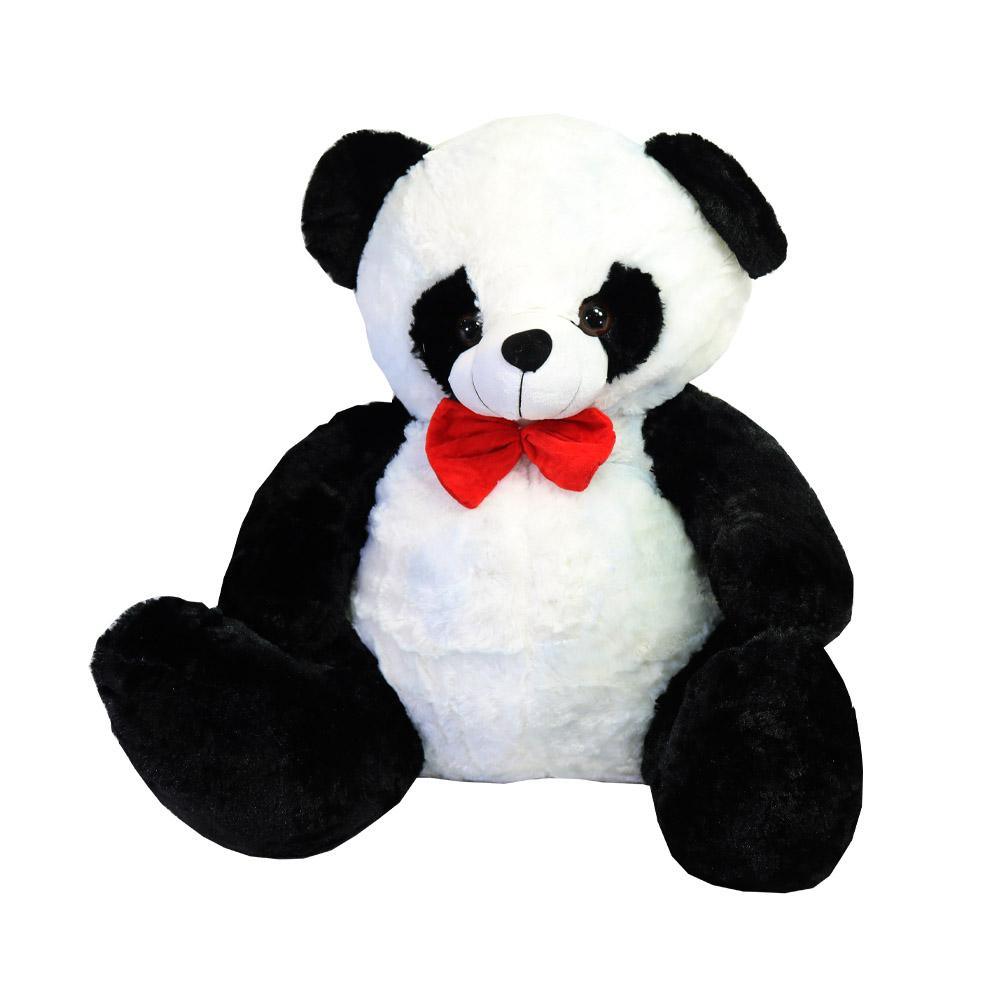 Panda Plush 60.