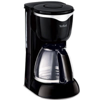 Tefal Perfecta Coffee Maker 1.25 Lt / CM442827 - Karout Online -Karout Online Shopping In lebanon - Karout Express Delivery 