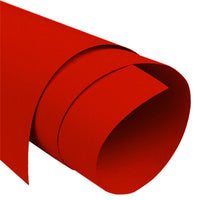 (NET) Carton A1 Colorline 150g 50x70 1 piece / 00004457 / kc80