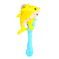 Baby shark Light UP Wand.