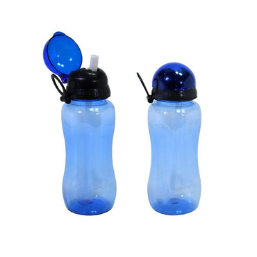Plastic Bottle- Ma-339.