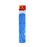 Flexible Ruler 15 cm.