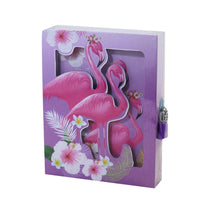 Diary Note Book - Karout Online