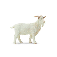 Safari  Billy Goat - Karout Online -Karout Online Shopping In lebanon - Karout Express Delivery 