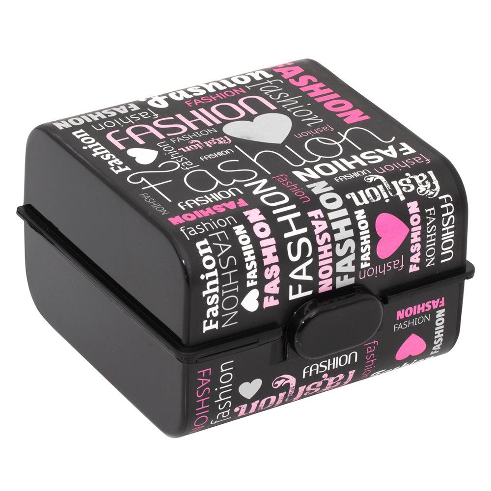 Herevin Small Lunch Box Fashion