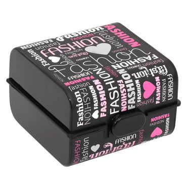 Herevin Small Lunch Box Fashion - Karout Online -Karout Online Shopping In lebanon - Karout Express Delivery 