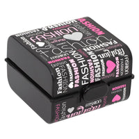 Herevin Small Lunch Box Fashion - Karout Online -Karout Online Shopping In lebanon - Karout Express Delivery 