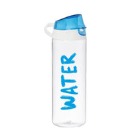 Herevin Sports Water Bottle - New Water 750ml