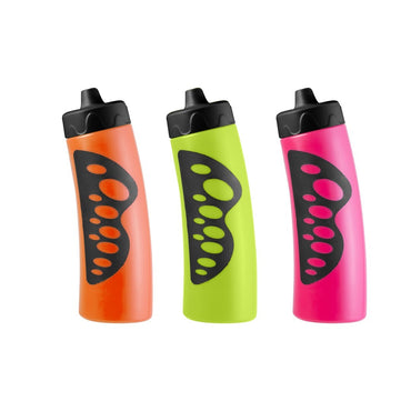 Herevin Plastic Sport Water Bottle 700 ml