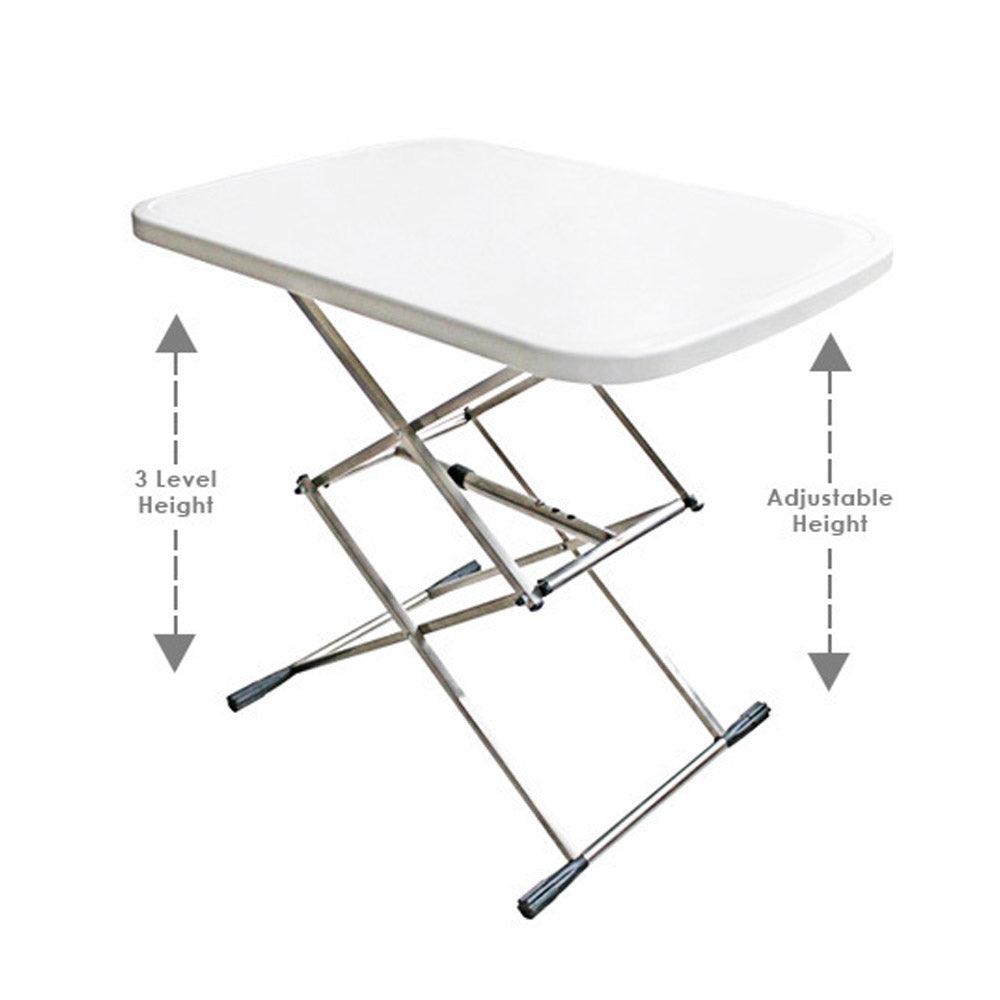 Multi Function Folding Table - Karout Online -Karout Online Shopping In lebanon - Karout Express Delivery 