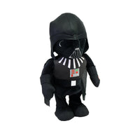 Star War Plush 40 cm.