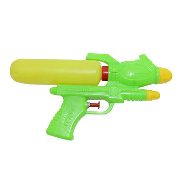 Water Gun.