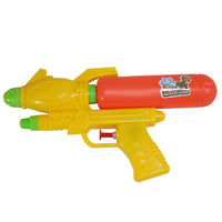 Water Gun.