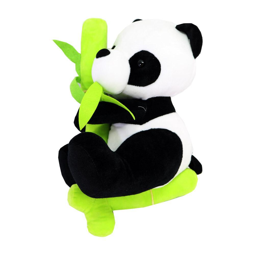 Panda Plush 30 CM.
