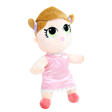 Lol Surprise  Plush.