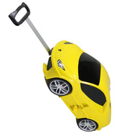 KID TRAVEL CASE - Karout Online -Karout Online Shopping In lebanon - Karout Express Delivery 