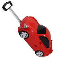 KID TRAVEL CASE - Karout Online -Karout Online Shopping In lebanon - Karout Express Delivery 