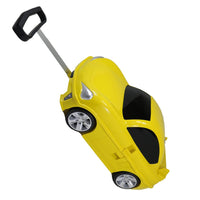 KID TRAVEL CASE - Karout Online -Karout Online Shopping In lebanon - Karout Express Delivery 