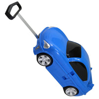 KID TRAVEL CASE - Karout Online -Karout Online Shopping In lebanon - Karout Express Delivery 