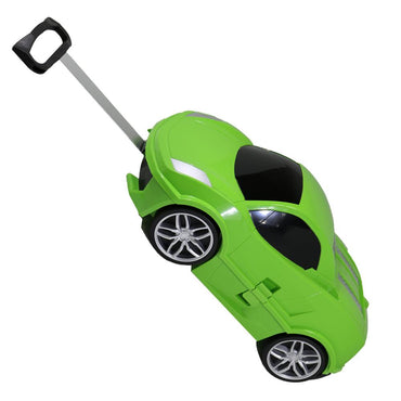 KID TRAVEL CASE - Karout Online -Karout Online Shopping In lebanon - Karout Express Delivery 