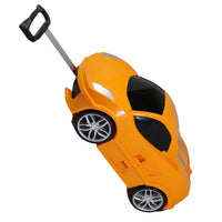 KID TRAVEL CASE - Karout Online -Karout Online Shopping In lebanon - Karout Express Delivery 