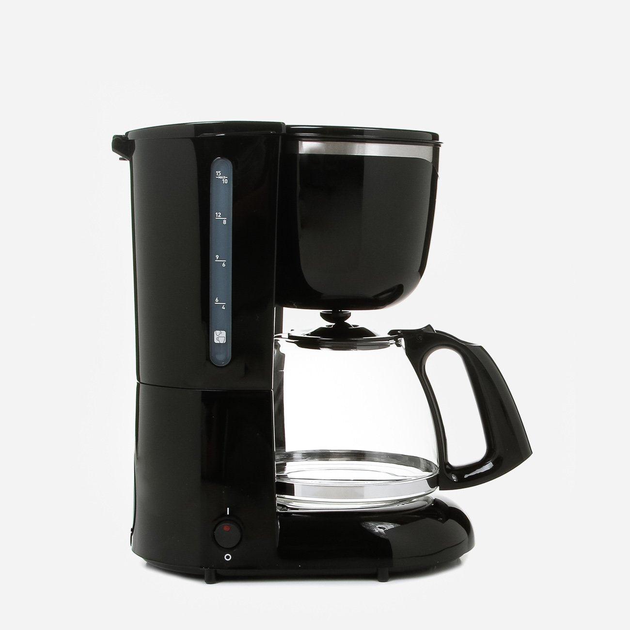 Tefal Subito Coffee Maker 1.25 Lt / CM361827 - Karout Online -Karout Online Shopping In lebanon - Karout Express Delivery 
