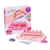 Blingle Bands Deluxe Studio Ultimate Maker Station