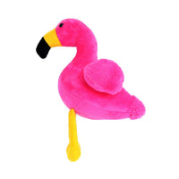 Flamingo Plush - ab-409.
