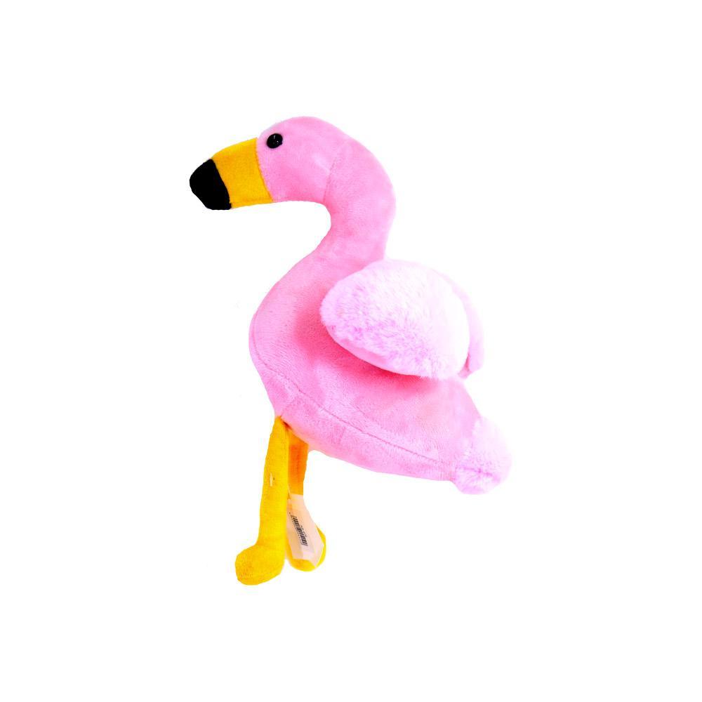 Flamingo Plush - ab-409.