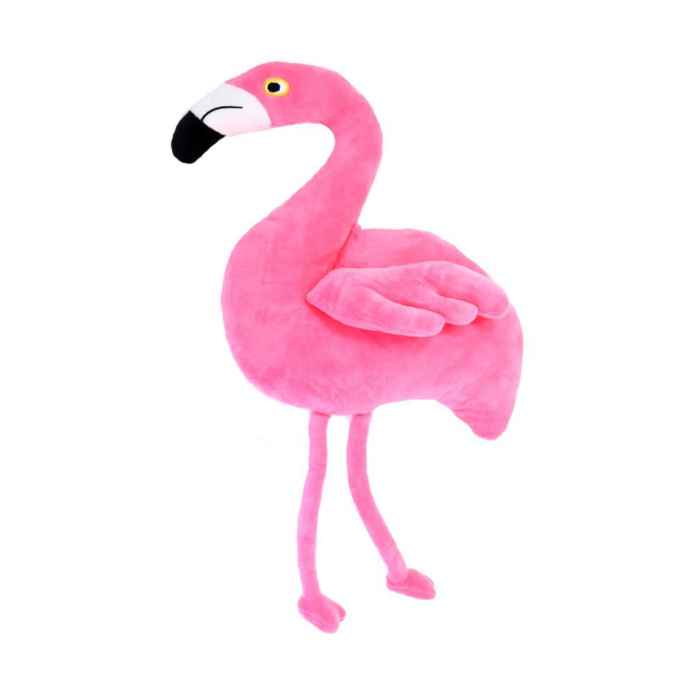 Flamingo Plush - ab-405.