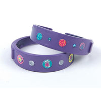 Clementoni Crazy Chic MY FASHION BRACELETS - Karout Online -Karout Online Shopping In lebanon - Karout Express Delivery 