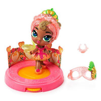 Hatchimals Pixies  Cosmic Candy  Collectible Dolls  Accessories - Karout Online -Karout Online Shopping In lebanon - Karout Express Delivery 