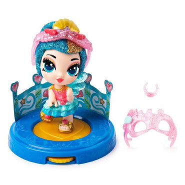 Hatchimals Pixies  Cosmic Candy  Collectible Dolls  Accessories - Karout Online -Karout Online Shopping In lebanon - Karout Express Delivery 