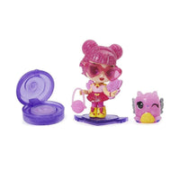 Hatchimals Pixies Cosmic Candy Pixie With 2 Accessories - Karout Online -Karout Online Shopping In lebanon - Karout Express Delivery 