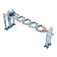 Clementoni ACTION & REACTION - GLOW IN THE DARK - Karout Online -Karout Online Shopping In lebanon - Karout Express Delivery 