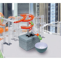 Clementoni ACTION & REACTION - GLOW IN THE DARK - Karout Online -Karout Online Shopping In lebanon - Karout Express Delivery 