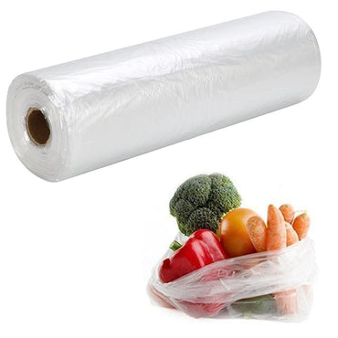Beyti Food Storage Bags (200 Bag) - Karout Online -Karout Online Shopping In lebanon - Karout Express Delivery 
