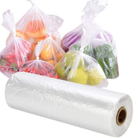 Beyti Food Storage Bags (200 Bag) - Karout Online -Karout Online Shopping In lebanon - Karout Express Delivery 