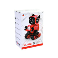 XIAOQI S Robot.