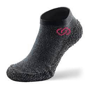 Skinners Speckled Black  X Large  45 to 47