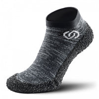 Skinners Granite Grey Large  43 to 45